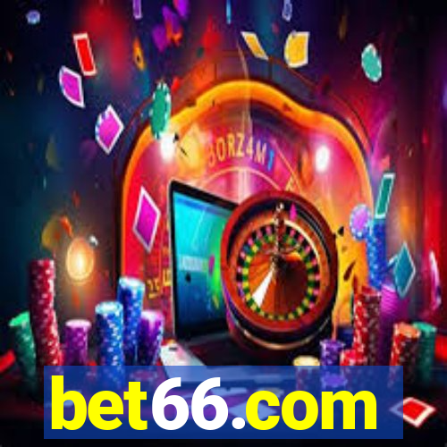 bet66.com