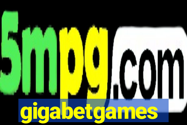 gigabetgames