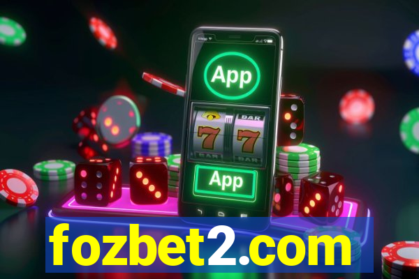 fozbet2.com