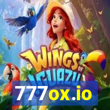 777ox.io