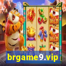 brgame9.vip