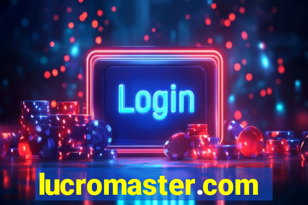 lucromaster.com