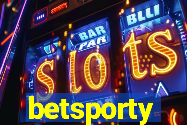 betsporty