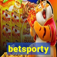 betsporty