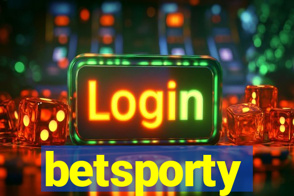 betsporty