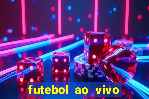 futebol ao vivo futemax app