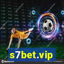 s7bet.vip