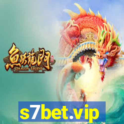 s7bet.vip