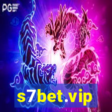 s7bet.vip