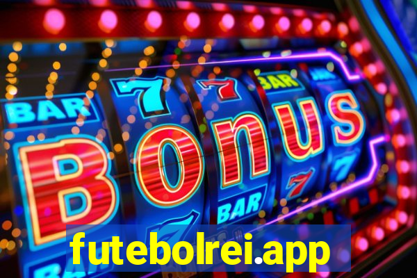 futebolrei.app