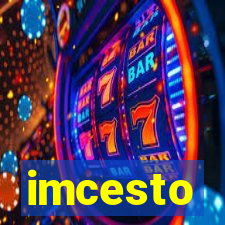 imcesto