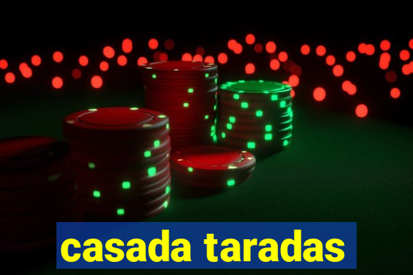 casada taradas