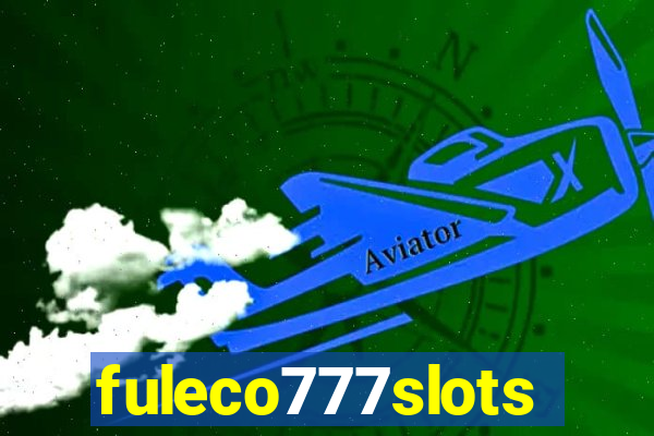 fuleco777slots