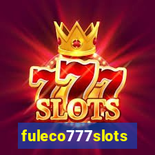 fuleco777slots