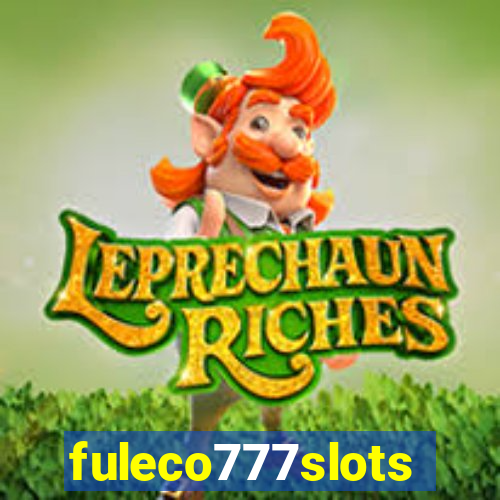 fuleco777slots