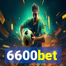 6600bet