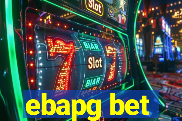 ebapg bet