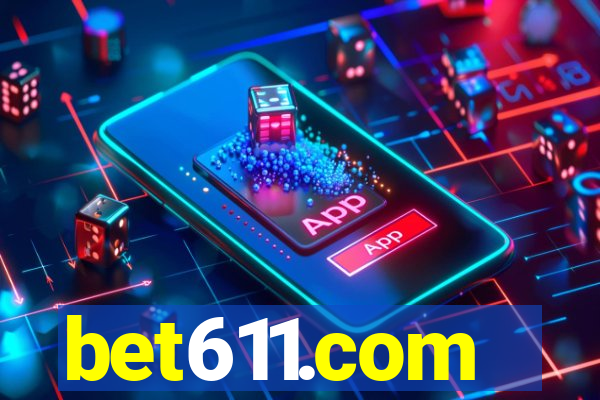 bet611.com