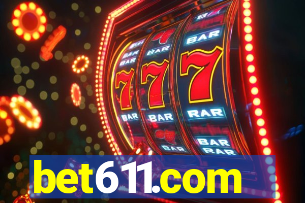 bet611.com