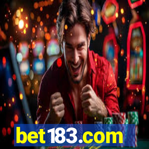 bet183.com