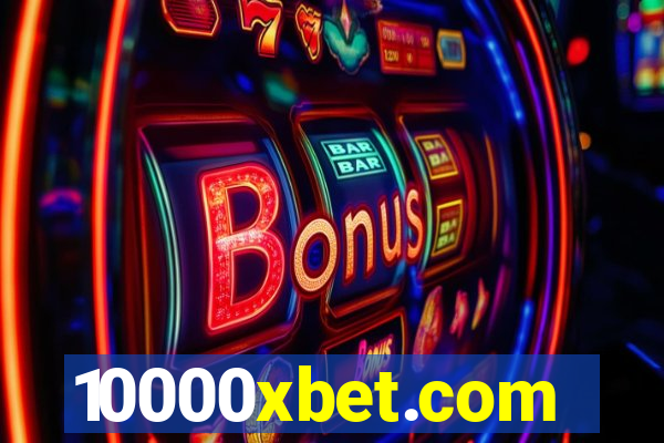 10000xbet.com