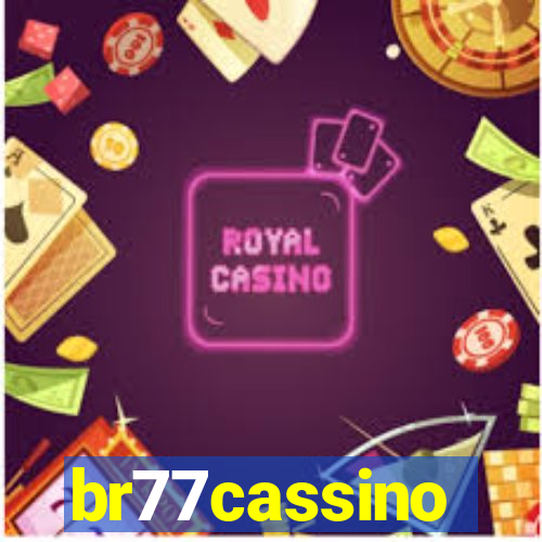 br77cassino