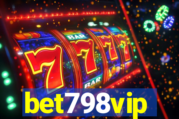 bet798vip