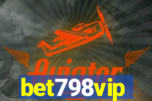 bet798vip