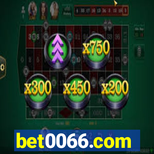 bet0066.com