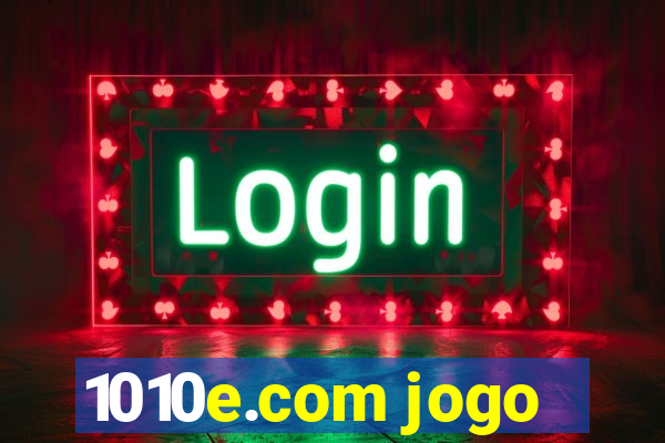 1010e.com jogo