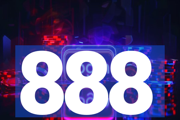 888