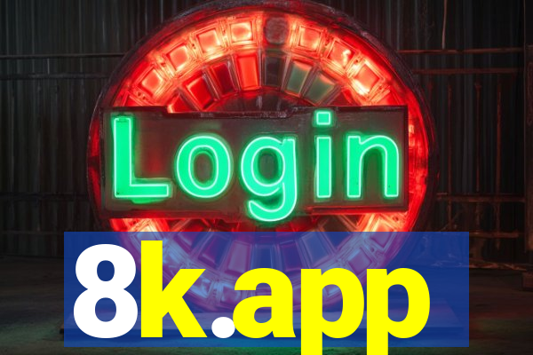 8k.app