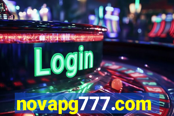 novapg777.com