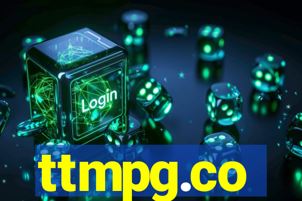 ttmpg.co