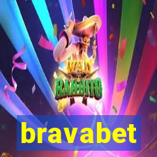 bravabet