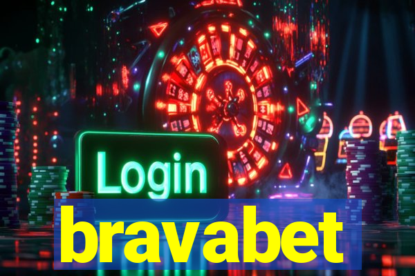 bravabet