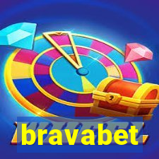 bravabet