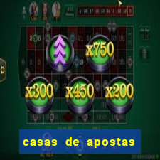 casas de apostas com bet builder