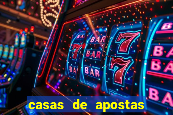 casas de apostas com bet builder