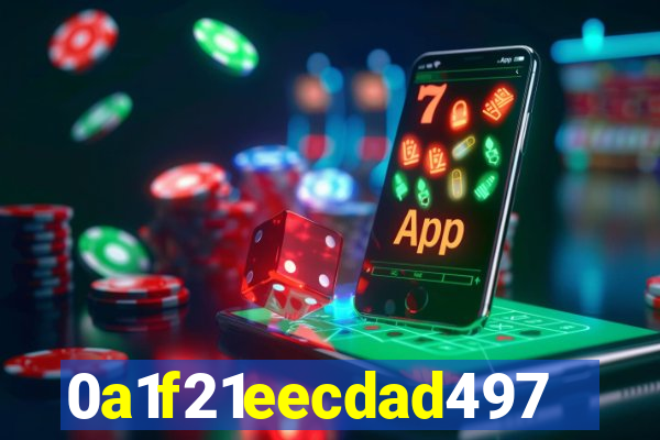 7539 bet com