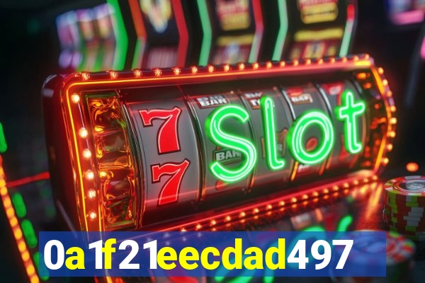 7539 bet com