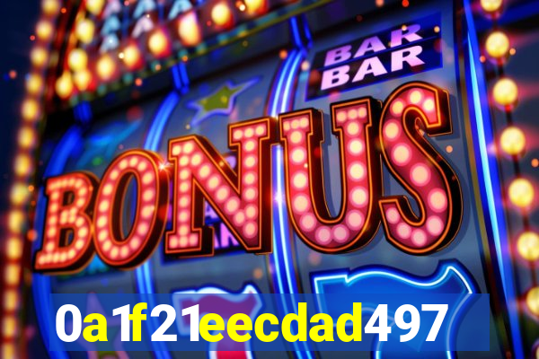 7539 bet com