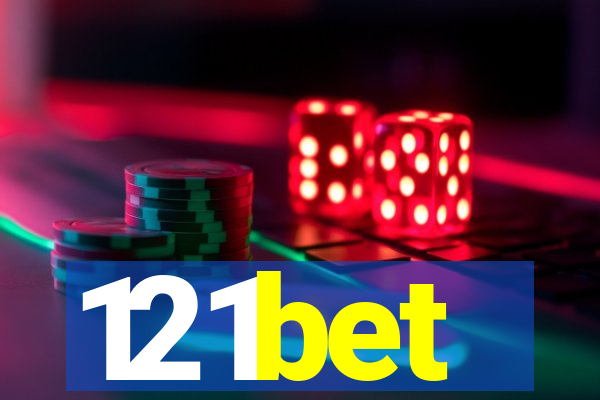 121bet