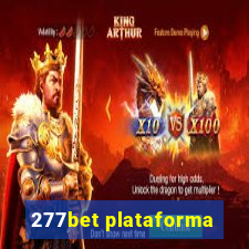 277bet plataforma