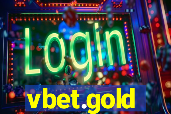 vbet.gold