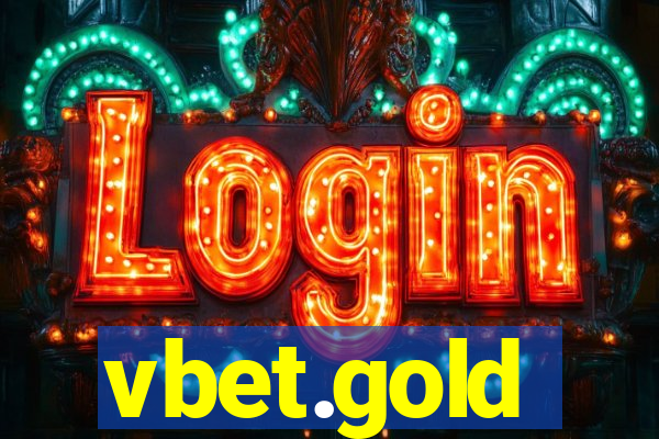 vbet.gold