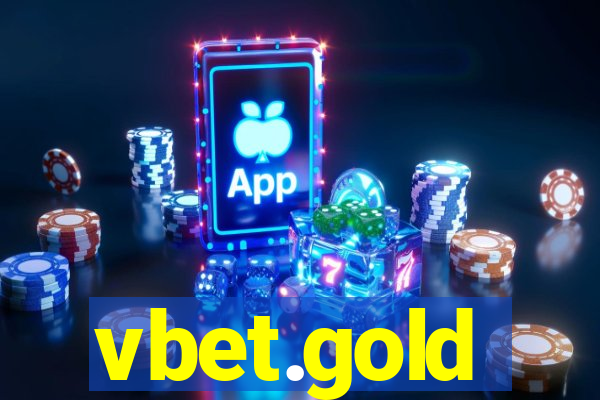 vbet.gold