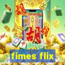 fimes flix