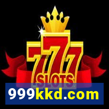 999kkd.com