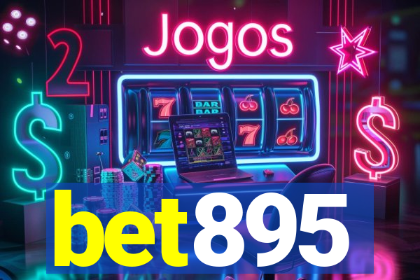 bet895